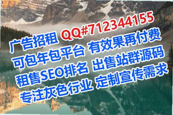 茂南代母医药科技事务所